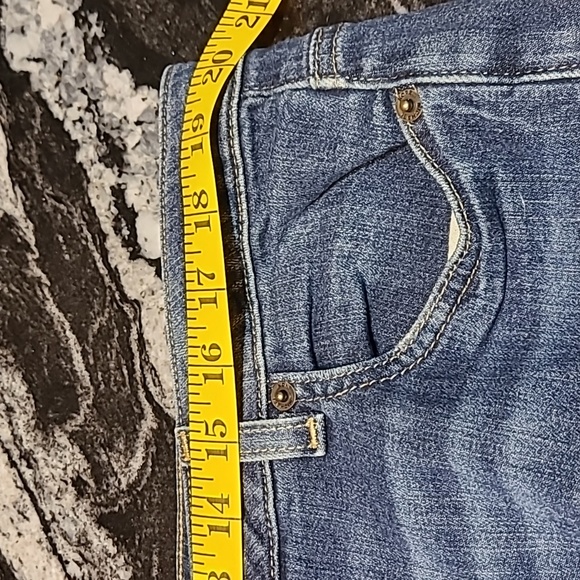 Michael Kors jeans - Picture 4 of 8